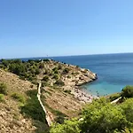 Sierra Dorada Lägenhet *