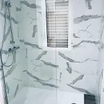 Appartement Sierra Dorada Benidorm