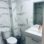 Sierra Dorada Appartement *