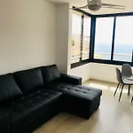 Appartement Sierra Dorada *