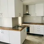 Sierra Dorada Appartement Benidorm