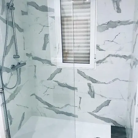 Apartment Sierra Dorada Benidorm